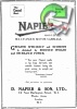 Napier 1919 04.jpg
